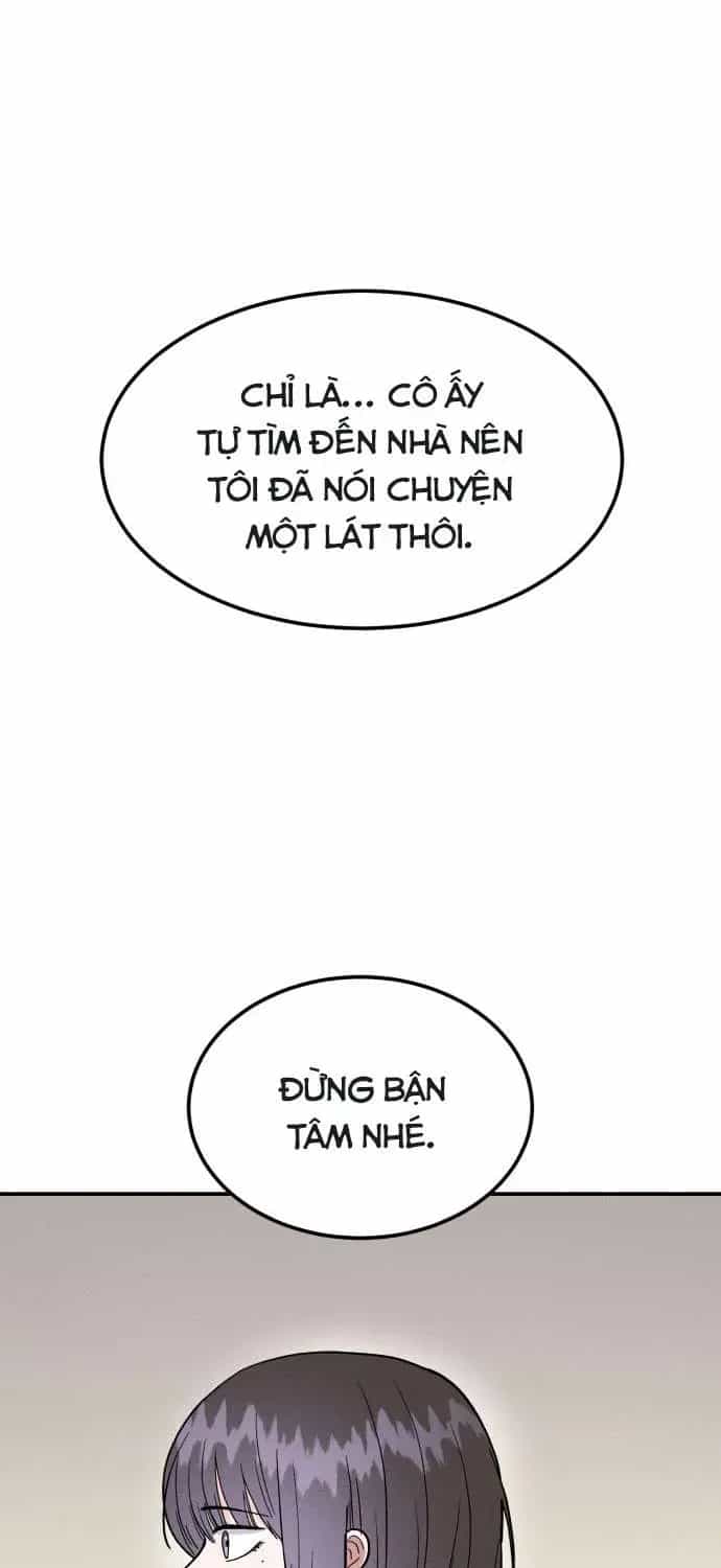 Cuộc Chiến Thoát Kiếp Fa - Chương 53 - ảnh 69