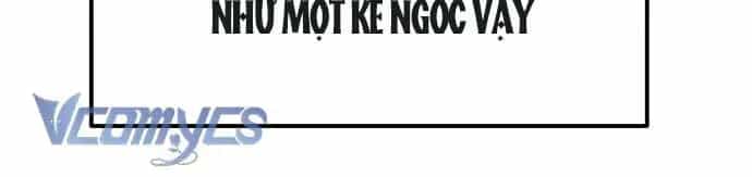 Cuộc Chiến Thoát Kiếp Fa - Chương 53 - ảnh 81