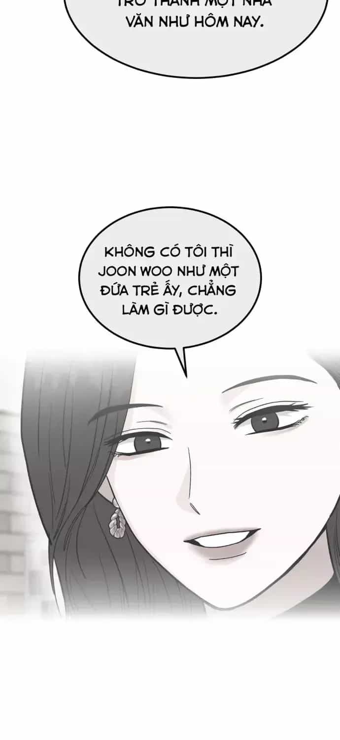 Cuộc Chiến Thoát Kiếp Fa - Chương 56 - ảnh 14
