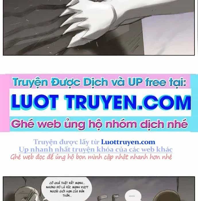 Cuộc Chiến Với Quái Vật Tại Kỷ Nguyên 430 - Chương 21 - ảnh 8