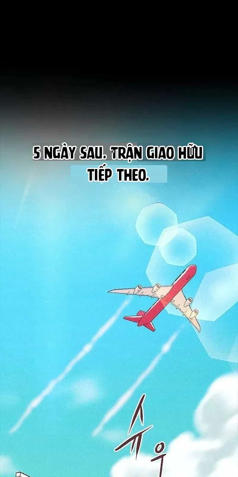 Cuộc Đại Vược Ngục Khỏi Bán Đảo - Chương 4 - ảnh 2