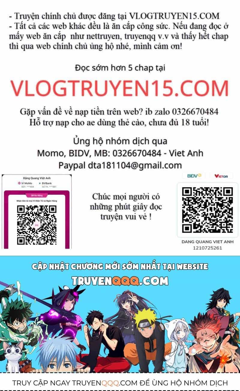 Cuộc Đời Của Thiên Tài Piano - Chương 1 - ảnh 17