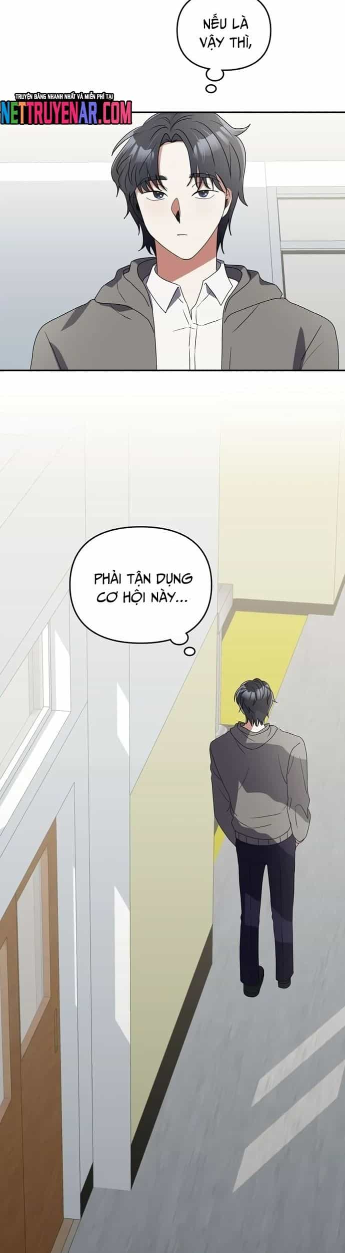Cuộc Đời Của Thiên Tài Piano - Chương 10 - ảnh 35
