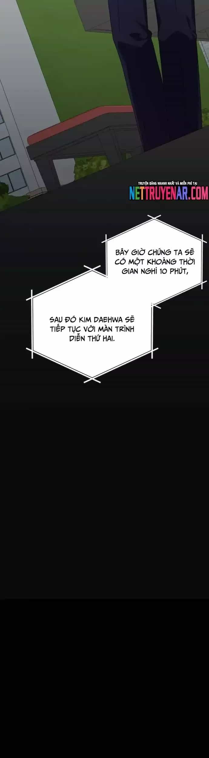 Cuộc Đời Của Thiên Tài Piano - Chương 12 - ảnh 40