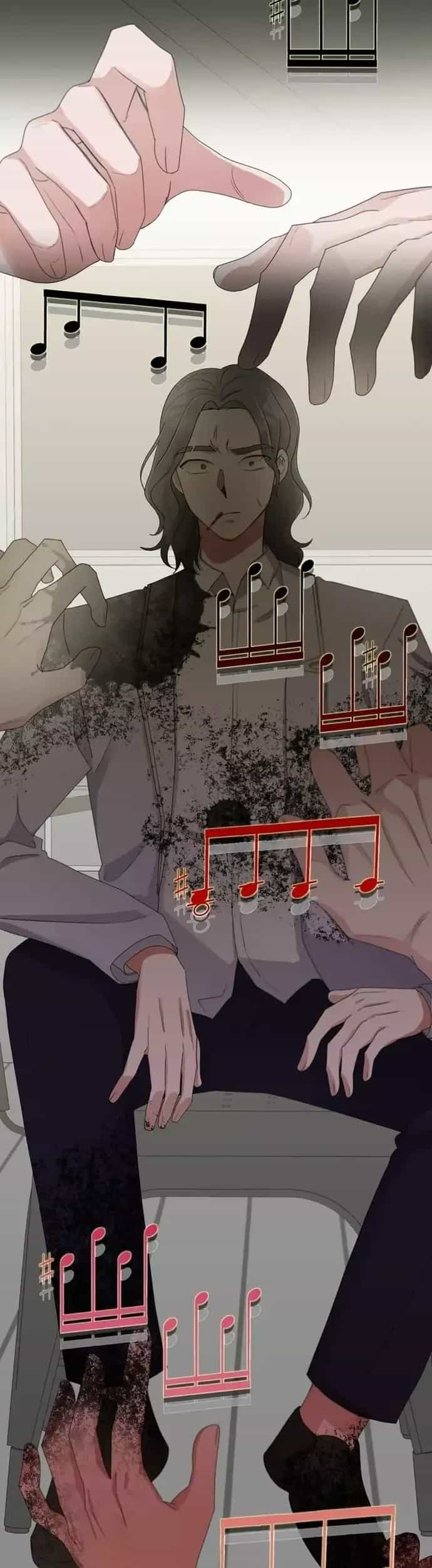 Cuộc Đời Của Thiên Tài Piano - Chương 13 - ảnh 26