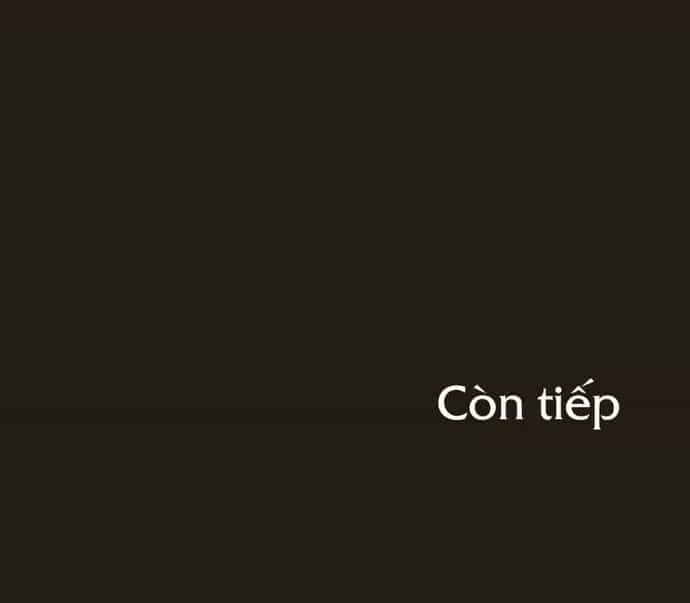 Cuộc Đời Của Thiên Tài Piano - Chương 21 - ảnh 37