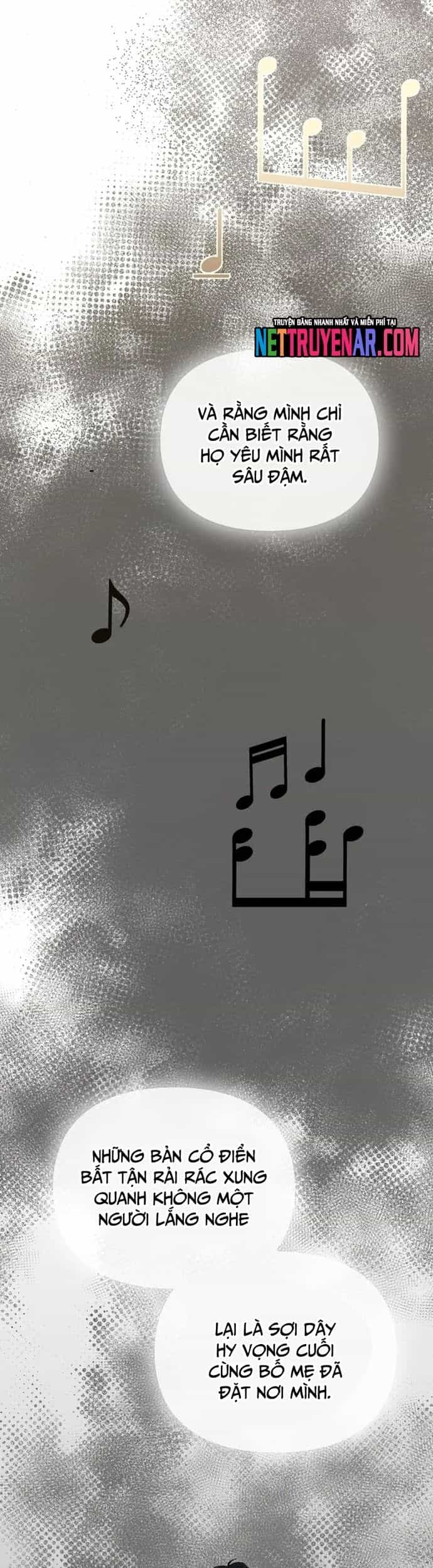 Cuộc Đời Của Thiên Tài Piano - Chương 24 - ảnh 11