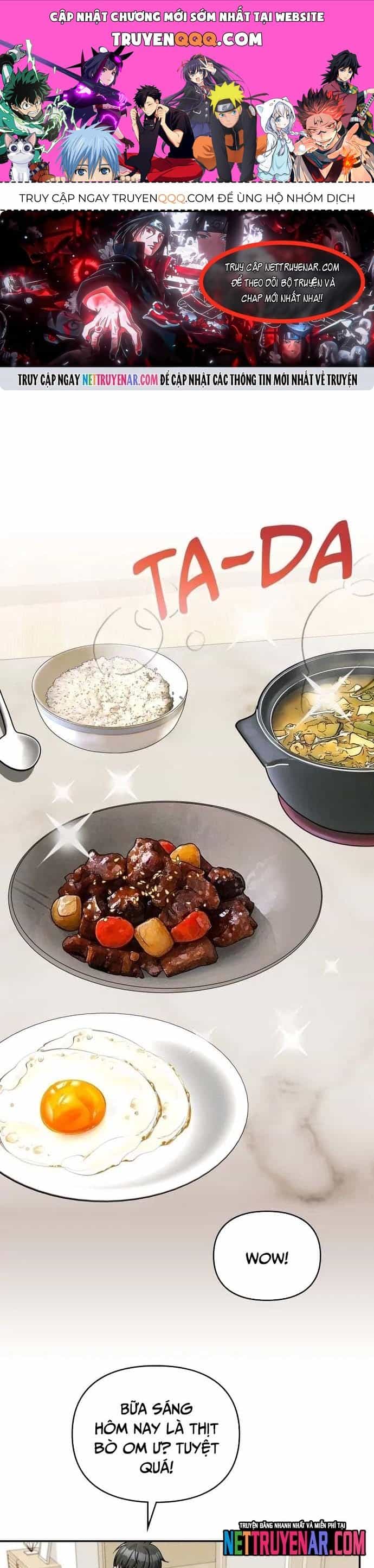 Cuộc Đời Của Thiên Tài Piano - Chương 26 - ảnh 1