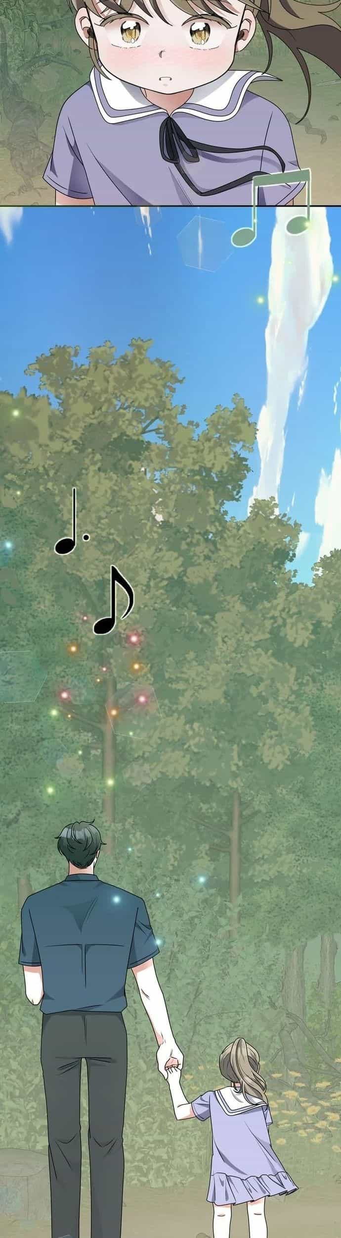 Cuộc Đời Của Thiên Tài Piano - Chương 27 - ảnh 34