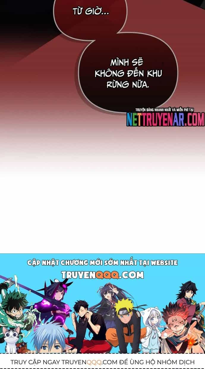 Cuộc Đời Của Thiên Tài Piano - Chương 33 - ảnh 36