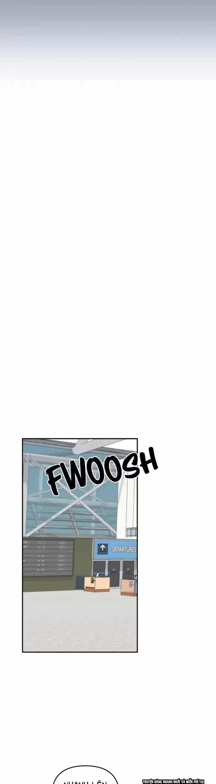 Cuộc Đời Của Thiên Tài Piano - Chương 38 - ảnh 35