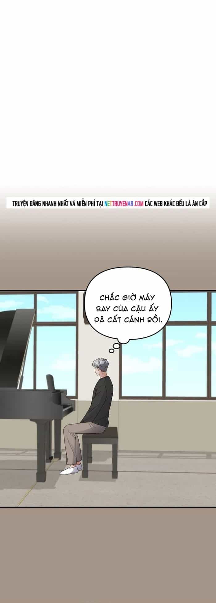 Cuộc Đời Của Thiên Tài Piano - Chương 56 - ảnh 11