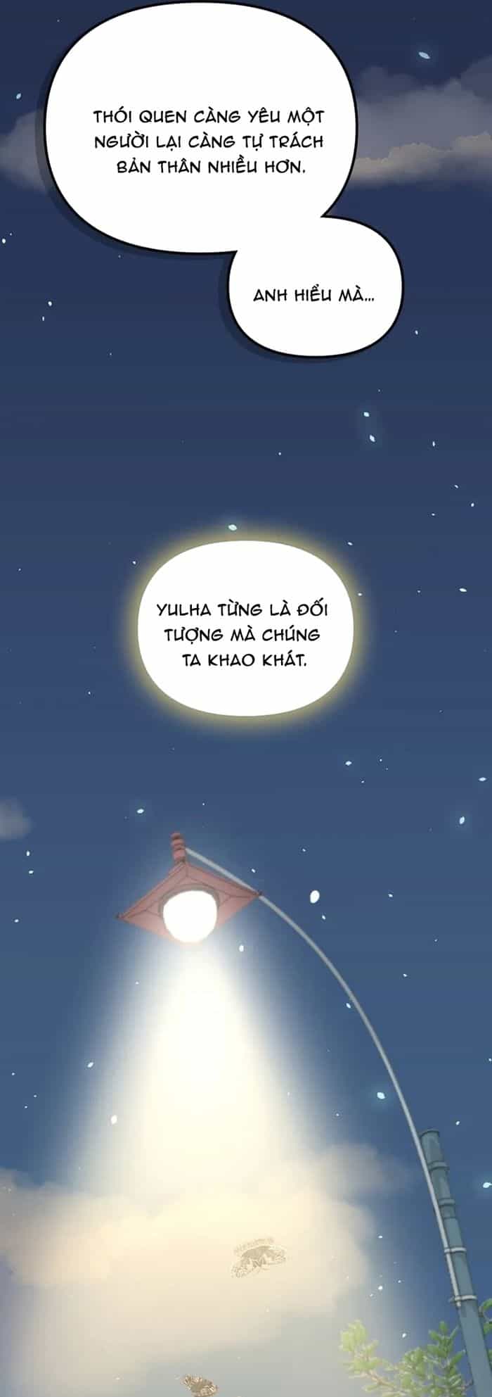 Cuộc Đời Của Thiên Tài Piano - Chương 56 - ảnh 38