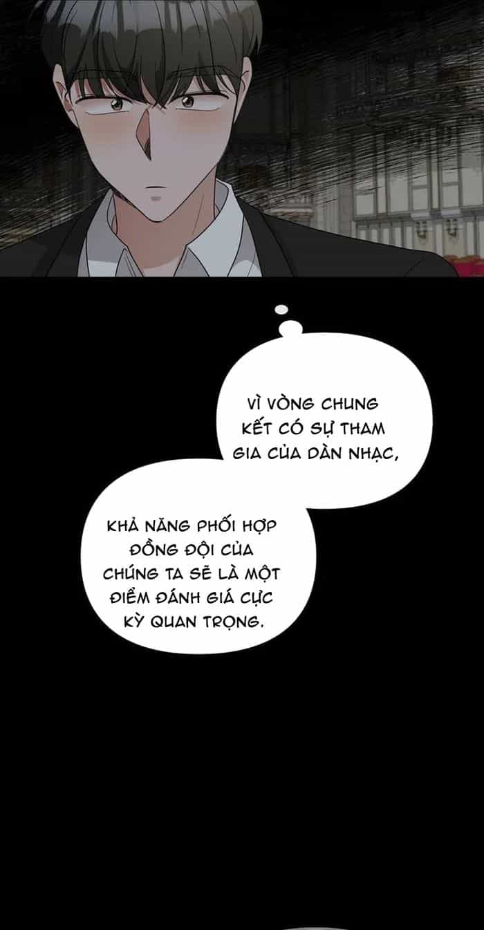 Cuộc Đời Của Thiên Tài Piano - Chương 57 - ảnh 24