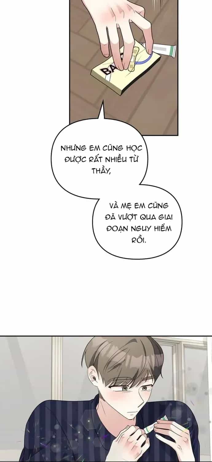 Cuộc Đời Của Thiên Tài Piano - Chương 59 - ảnh 32