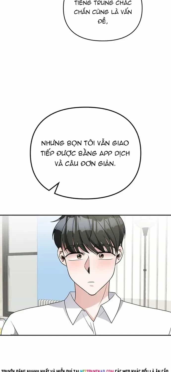 Cuộc Đời Của Thiên Tài Piano - Chương 59 - ảnh 50
