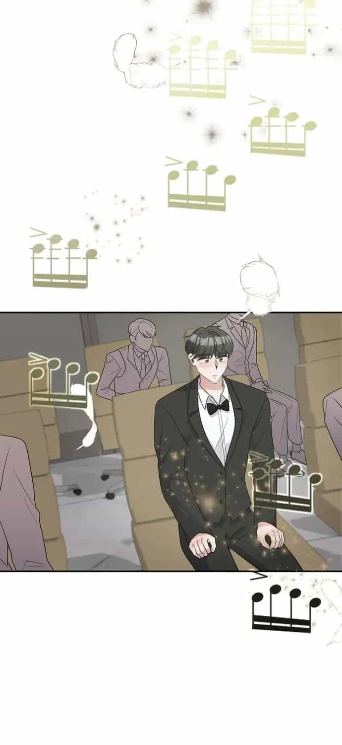 Cuộc Đời Của Thiên Tài Piano - Chương 60 - ảnh 12