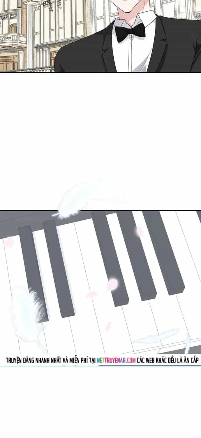 Cuộc Đời Của Thiên Tài Piano - Chương 60 - ảnh 39