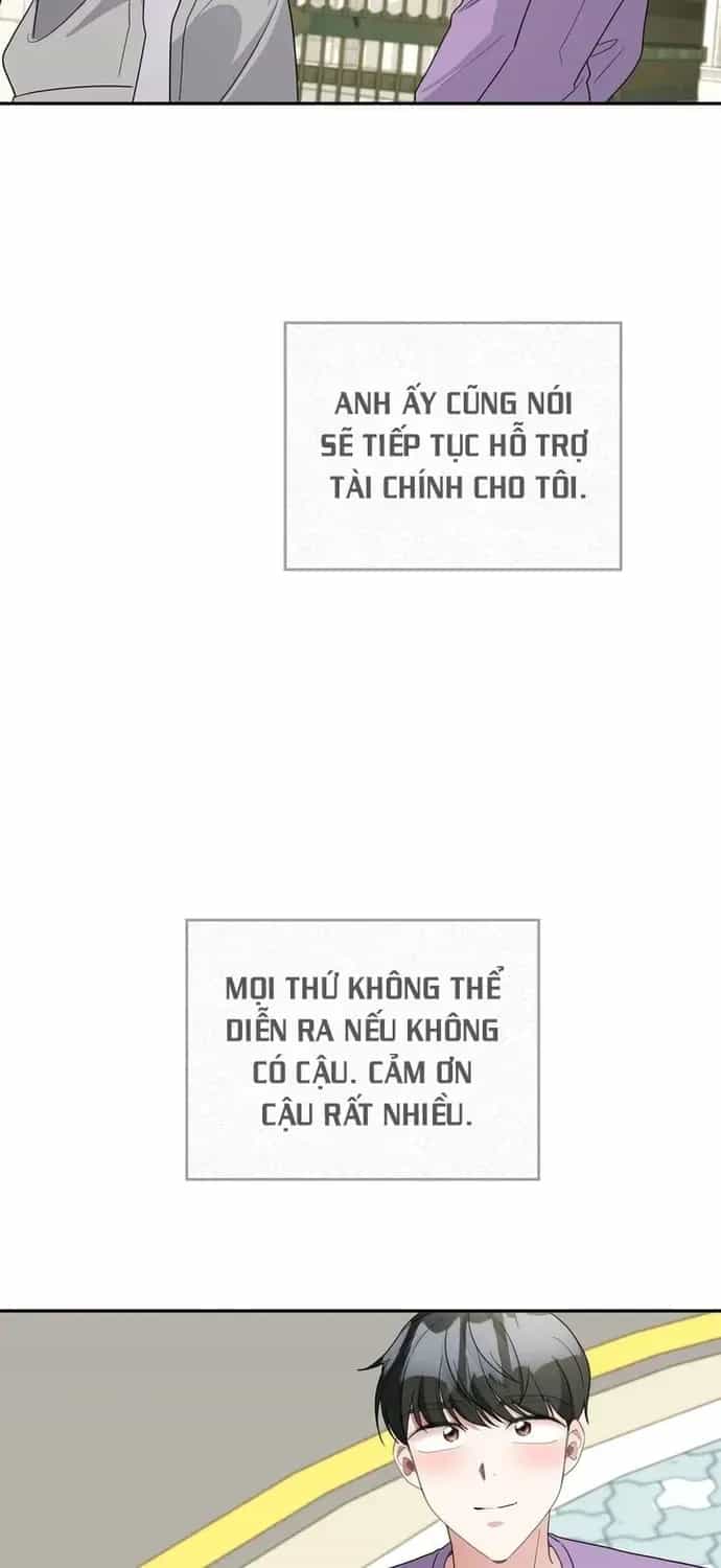 Cuộc Đời Của Thiên Tài Piano - Chương 61 - ảnh 40