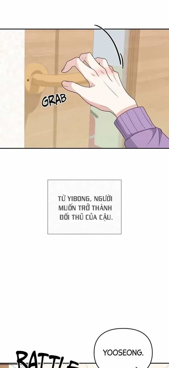 Cuộc Đời Của Thiên Tài Piano - Chương 61 - ảnh 45