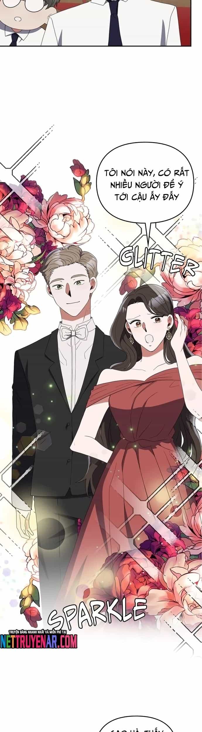Cuộc Đời Của Thiên Tài Piano - Chương 8 - ảnh 42