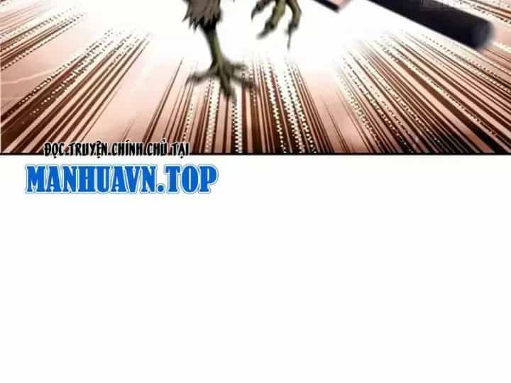 Cuộc Đời Mạt Thế Hoàn Mỹ Của Tôi - Chương 47 - ảnh 136
