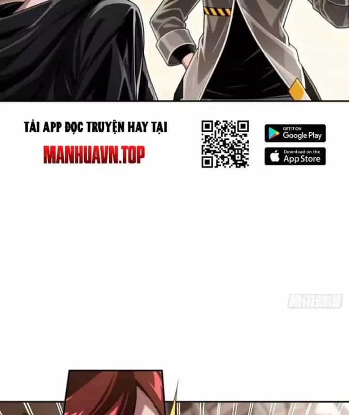 Cuộc Đời Mạt Thế Hoàn Mỹ Của Tôi - Chương 59 - ảnh 13