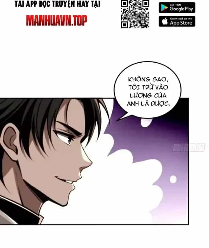Cuộc Đời Mạt Thế Hoàn Mỹ Của Tôi - Chương 59 - ảnh 42