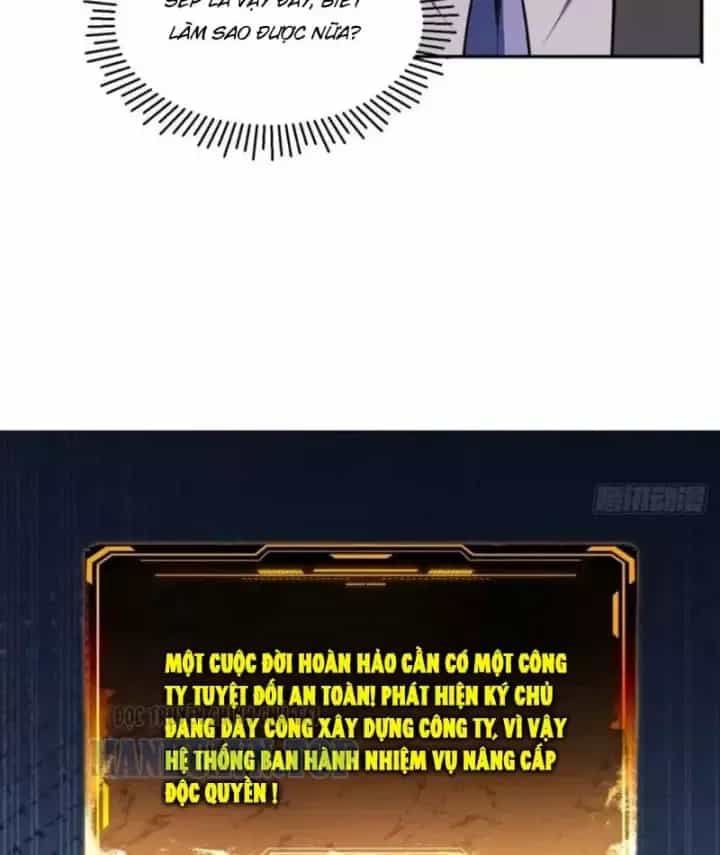 Cuộc Đời Mạt Thế Hoàn Mỹ Của Tôi - Chương 59 - ảnh 80