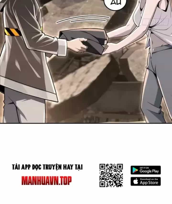 Cuộc Đời Mạt Thế Hoàn Mỹ Của Tôi - Chương 60 - ảnh 69