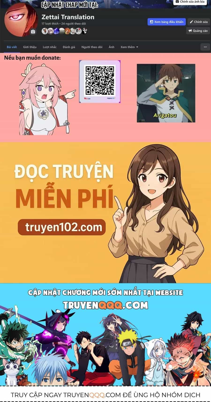 Cuộc Đời Tôi Đã Thay Đổi: Sau Khi Tôi Bị Phản Bội Và Buộc Tội Oan, Cô Gái Xinh Đẹp Nhất Trường Lại Trở Nên Thân Thiết Với Tôi~ - Chương 6.2 - ảnh 16