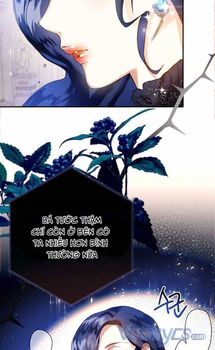 Cuộc Hôn Nhân Hoàng Gia - Chương 1 - ảnh 42