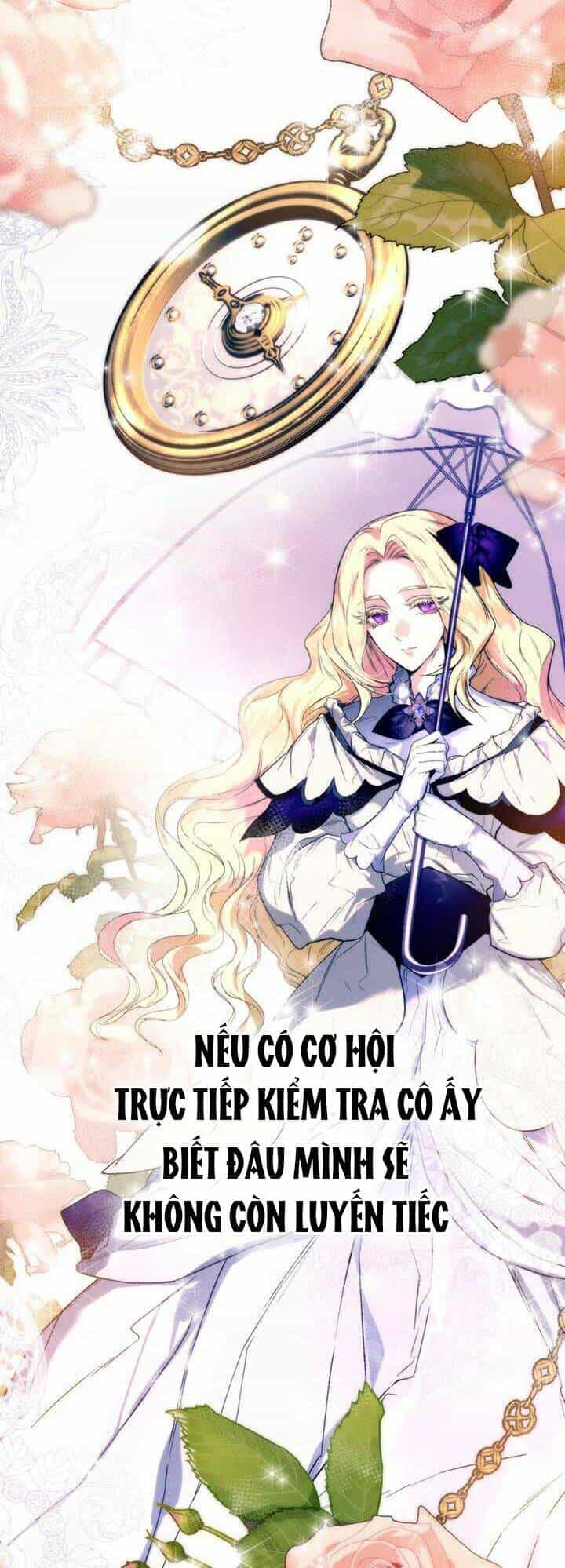 Cuộc Hôn Nhân Hoàng Gia - Chương 14 - ảnh 8