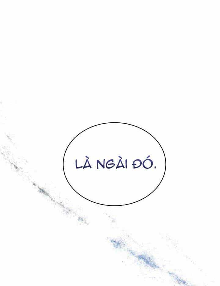 Cuộc Hôn Nhân Hoàng Gia - Chương 16 - ảnh 49