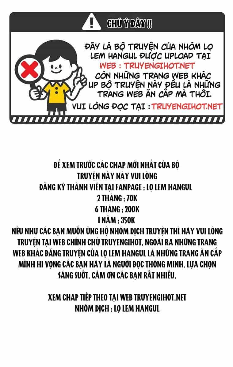 Cuộc Hôn Nhân Hoàng Gia - Chương 19 - ảnh 1