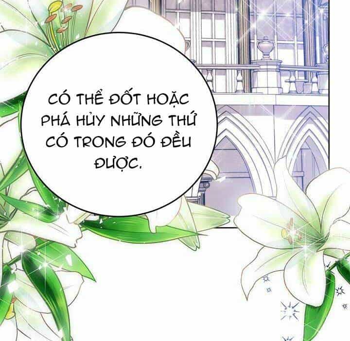 Cuộc Hôn Nhân Hoàng Gia - Chương 19 - ảnh 12