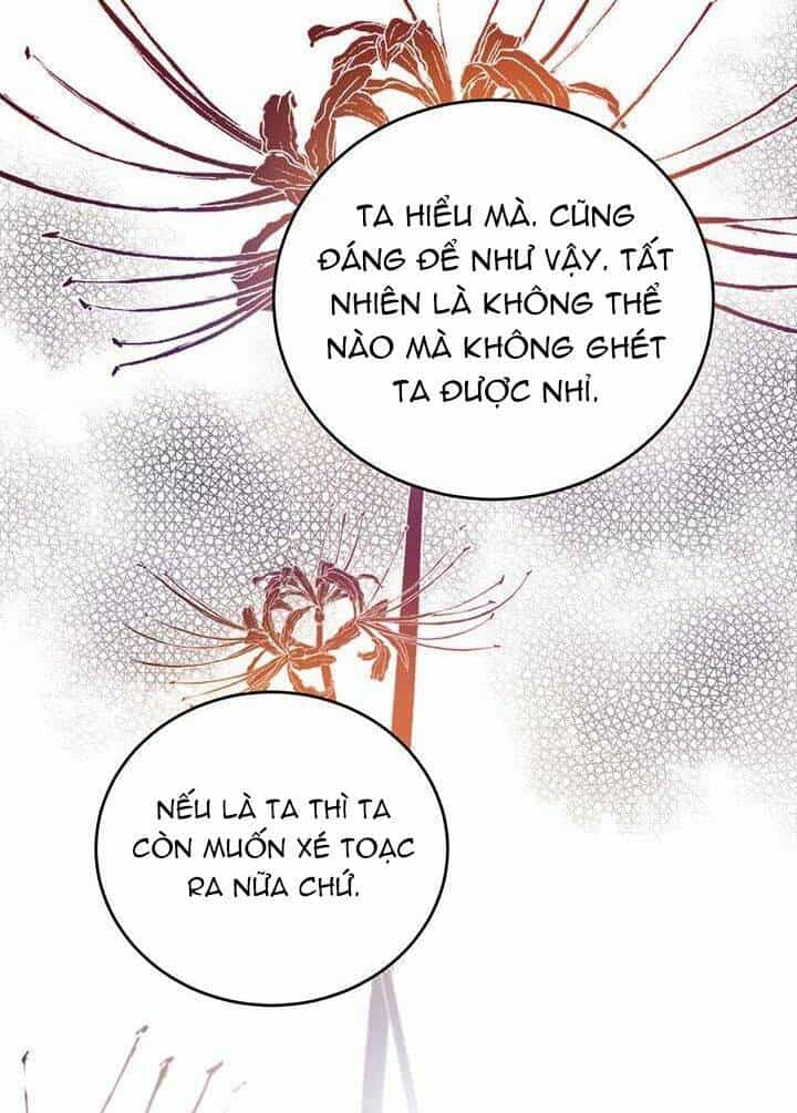 Cuộc Hôn Nhân Hoàng Gia - Chương 19 - ảnh 26