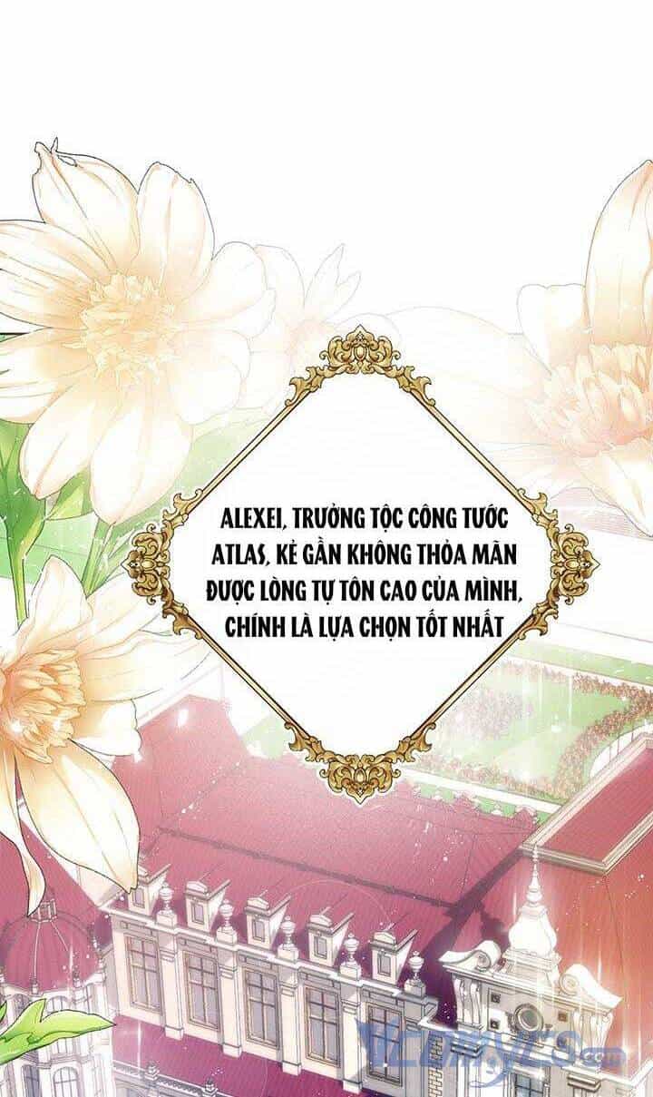 Cuộc Hôn Nhân Hoàng Gia - Chương 2 - ảnh 43