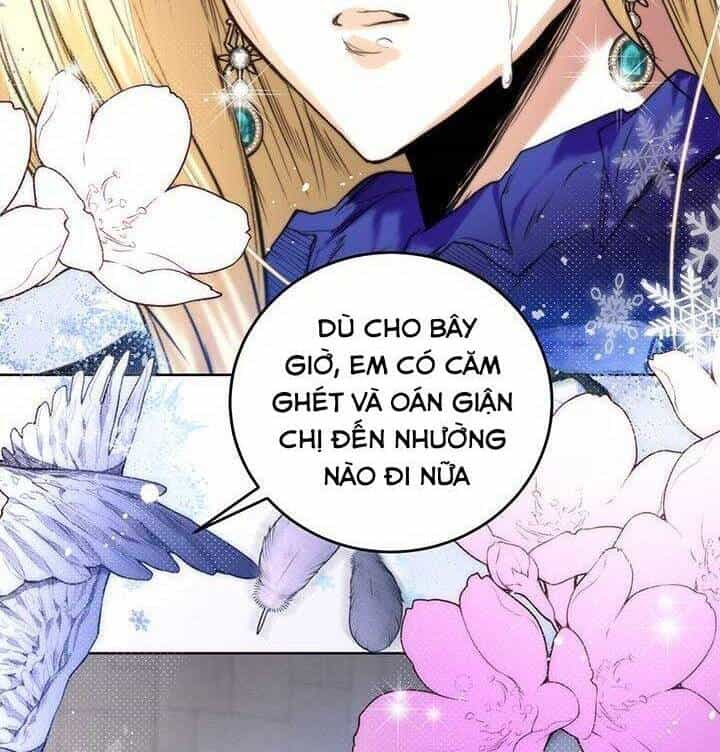 Cuộc Hôn Nhân Hoàng Gia - Chương 21 - ảnh 37