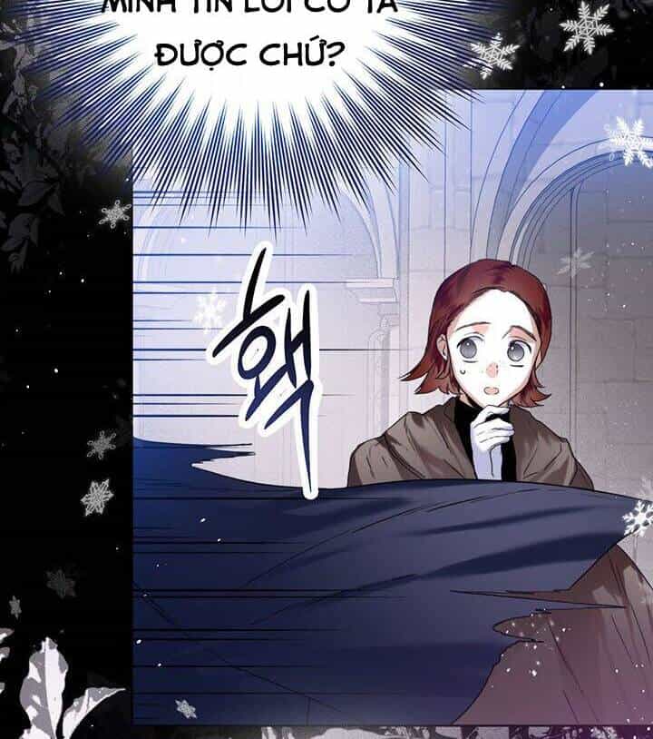 Cuộc Hôn Nhân Hoàng Gia - Chương 23 - ảnh 20