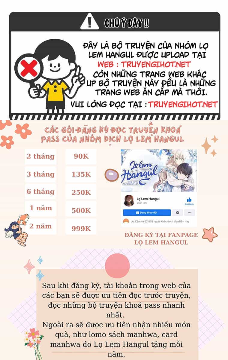 Cuộc Hôn Nhân Hoàng Gia - Chương 27 - ảnh 3