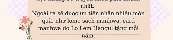 Cuộc Hôn Nhân Hoàng Gia - Chương 28 - ảnh 34