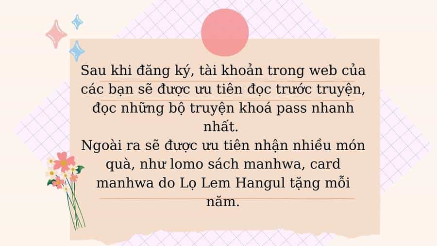 Cuộc Hôn Nhân Hoàng Gia - Chương 29 - ảnh 2
