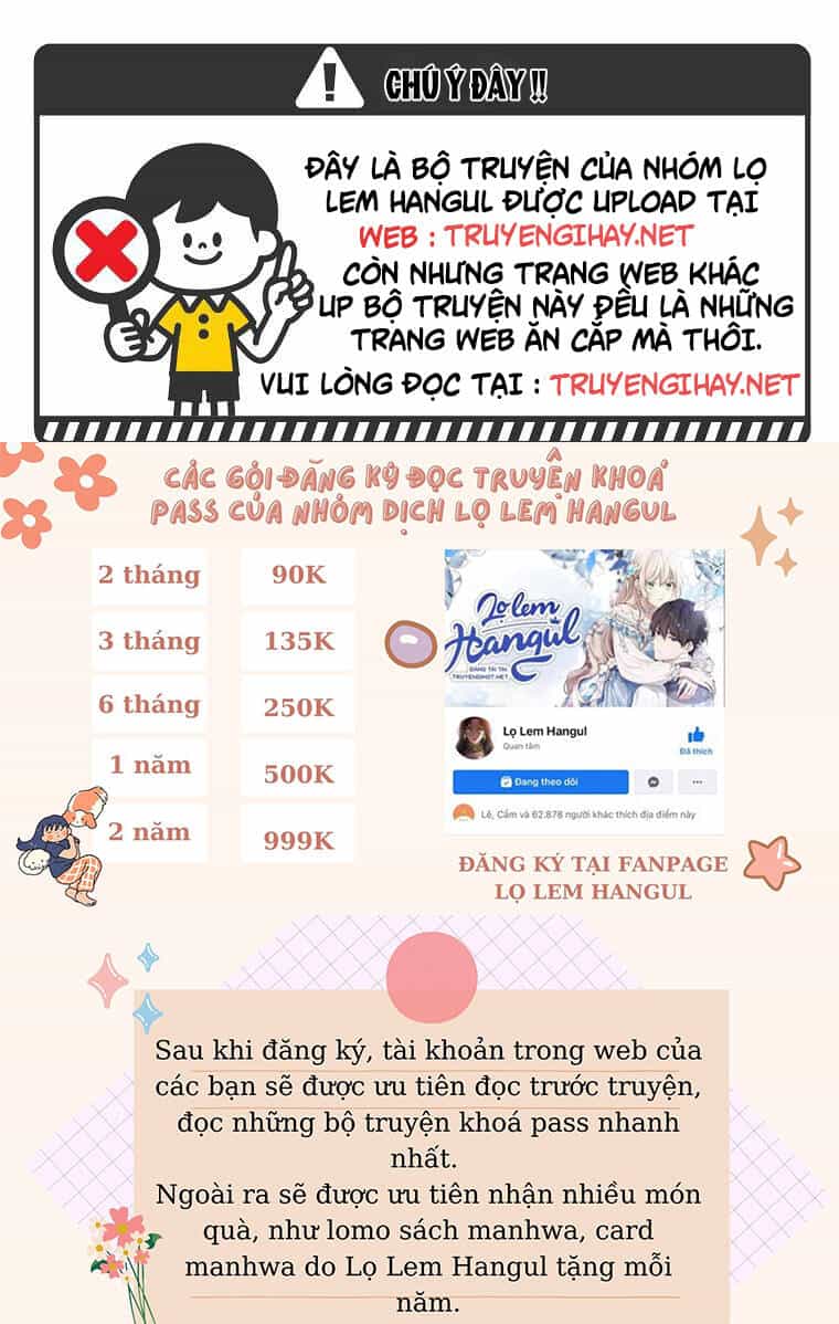 Cuộc Hôn Nhân Hoàng Gia - Chương 37 - ảnh 1