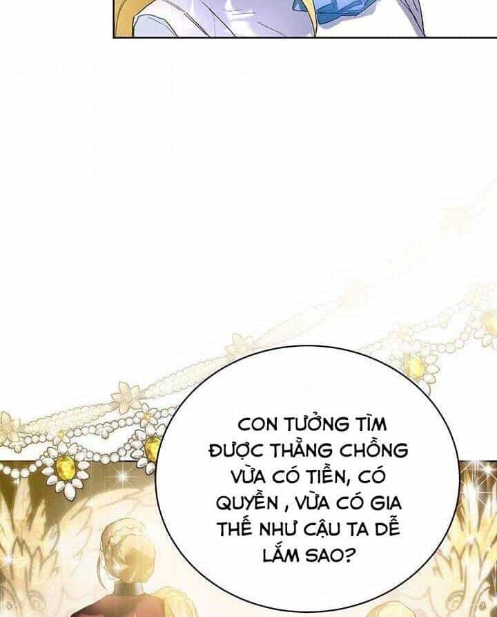 Cuộc Hôn Nhân Hoàng Gia - Chương 6 - ảnh 44