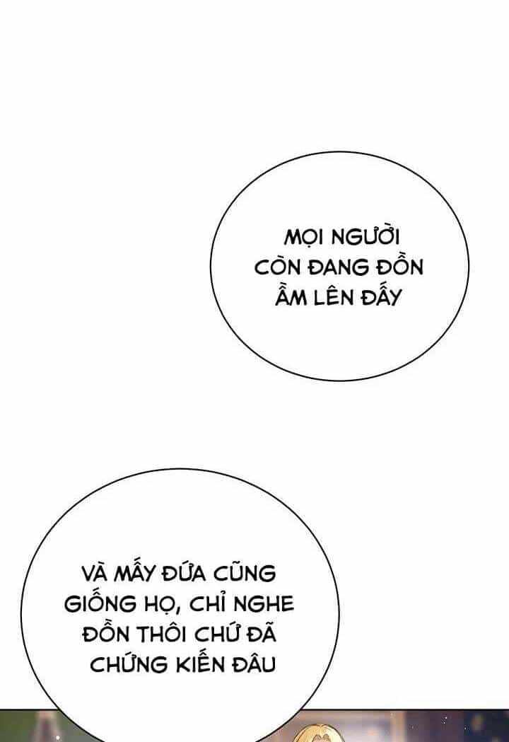 Cuộc Hôn Nhân Hoàng Gia - Chương 7 - ảnh 2