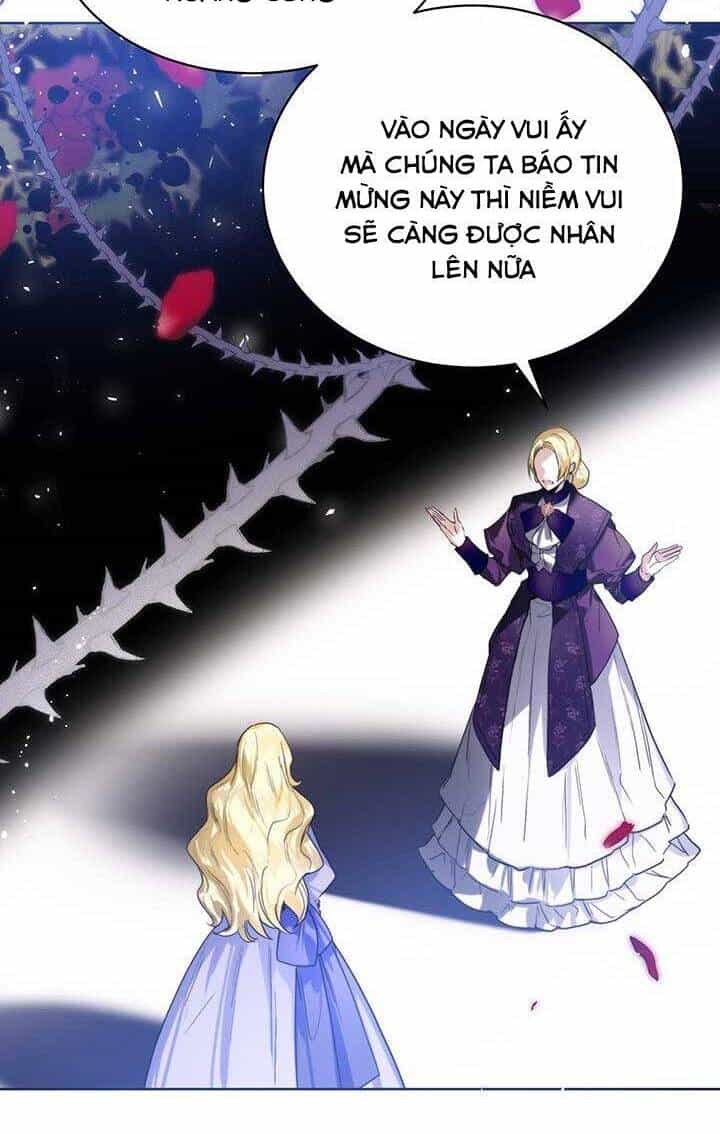 Cuộc Hôn Nhân Hoàng Gia - Chương 7 - ảnh 32