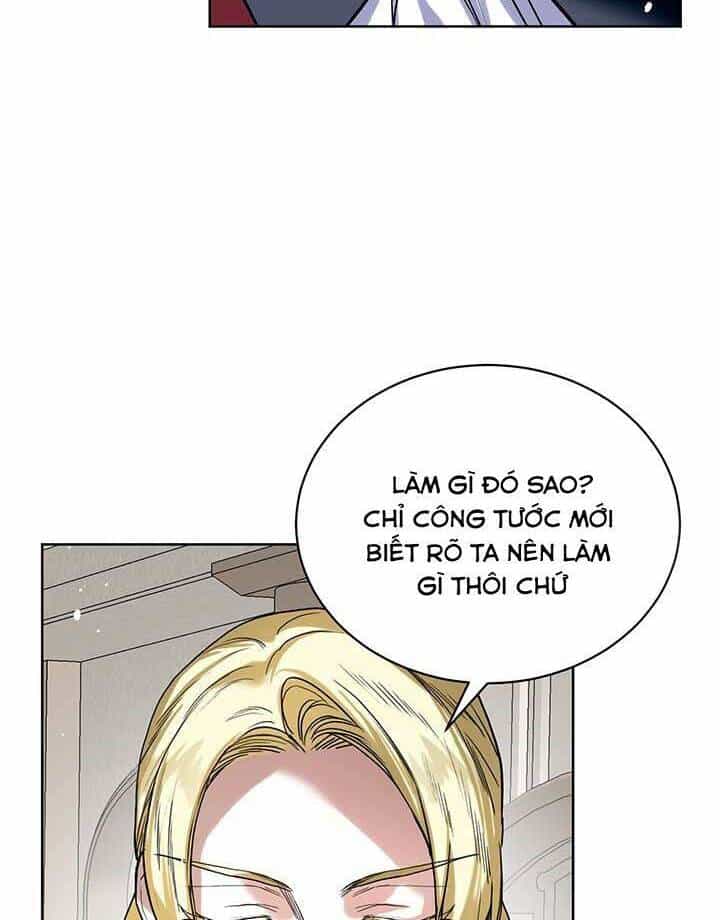 Cuộc Hôn Nhân Hoàng Gia - Chương 8 - ảnh 41