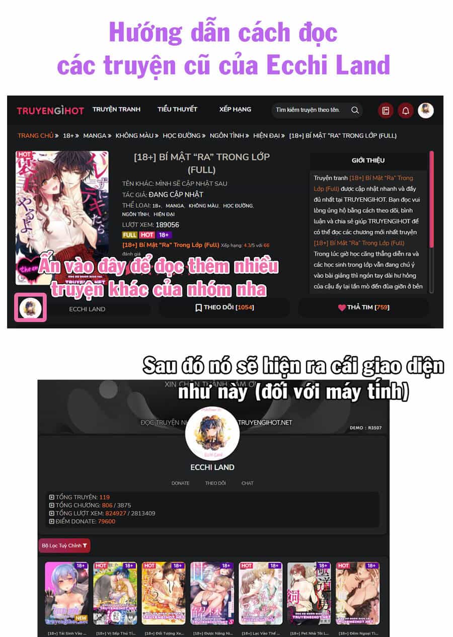Cuộc Hôn Nhân Hợp Đồng Của Công Tước Ashleyan - Chương 32.2 - ảnh 28