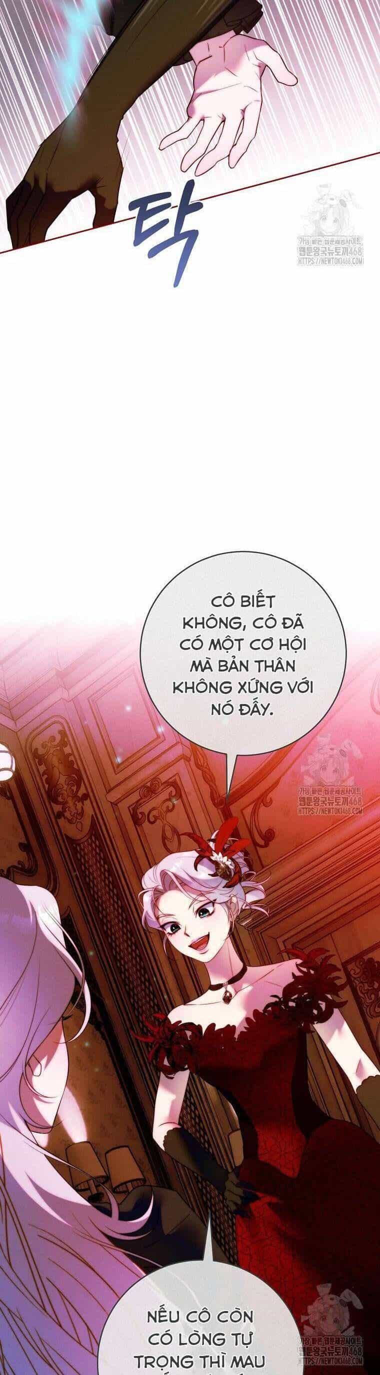 Cuộc Hôn Nhân Này Chắc Chắn Sẽ Thành Công - Chương 16 - ảnh 46